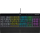 CORSAIR Klawiatura K55 + Myszka Harpoon RGB Pro Combo CH-9226865-NA - 1060258 - zdjęcie 2